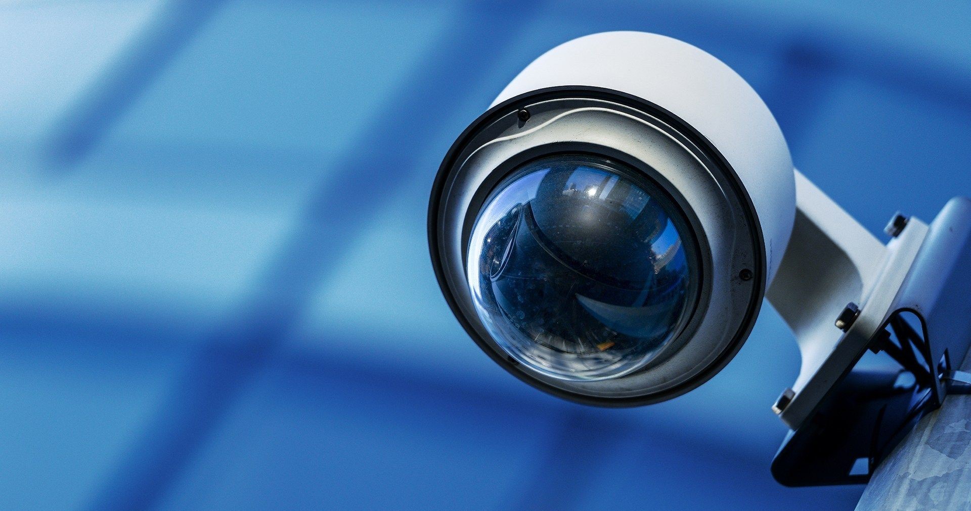 89814-commercial-security-cameras-teson-solutions